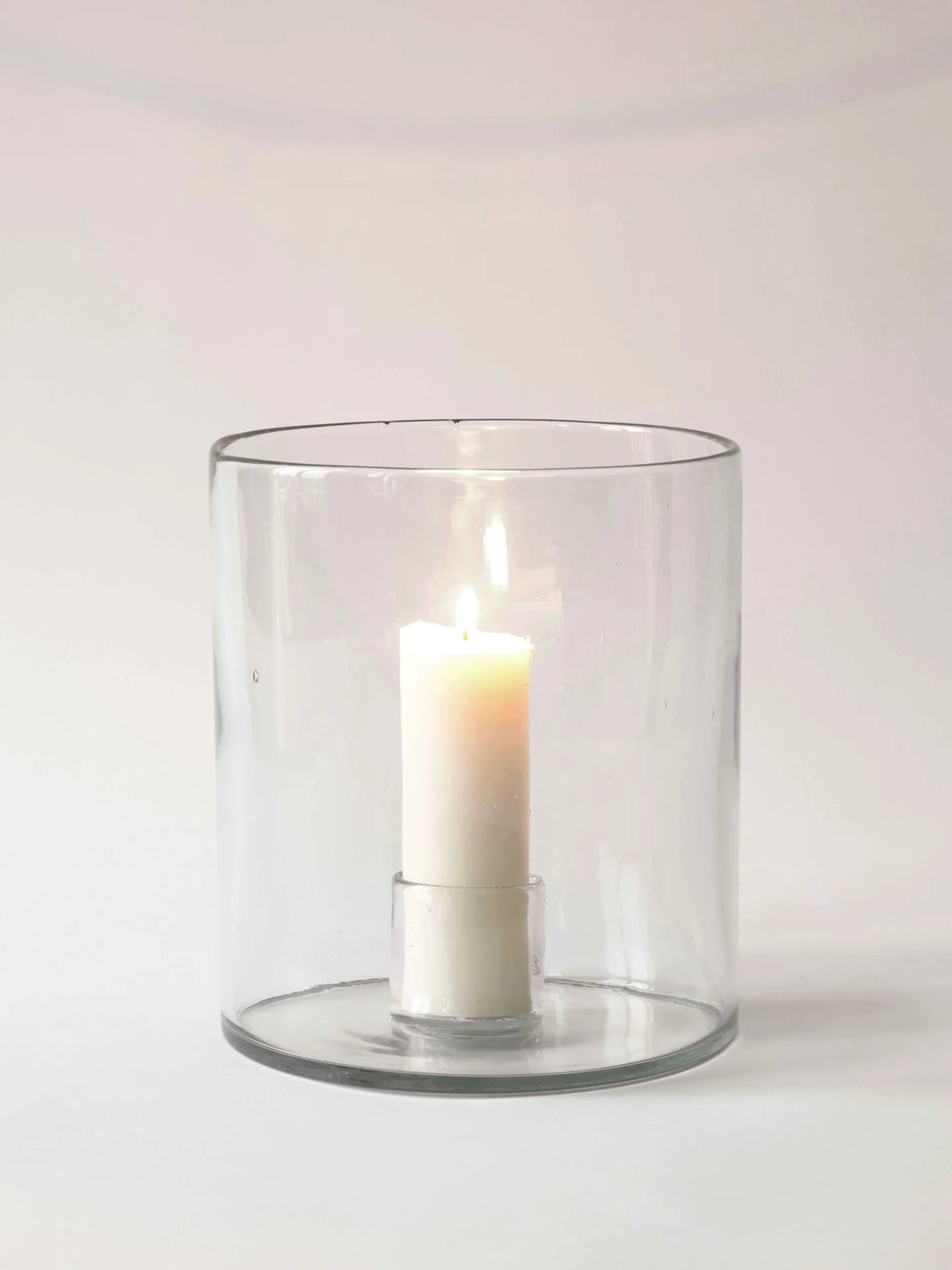 Luna Candleholder - Large