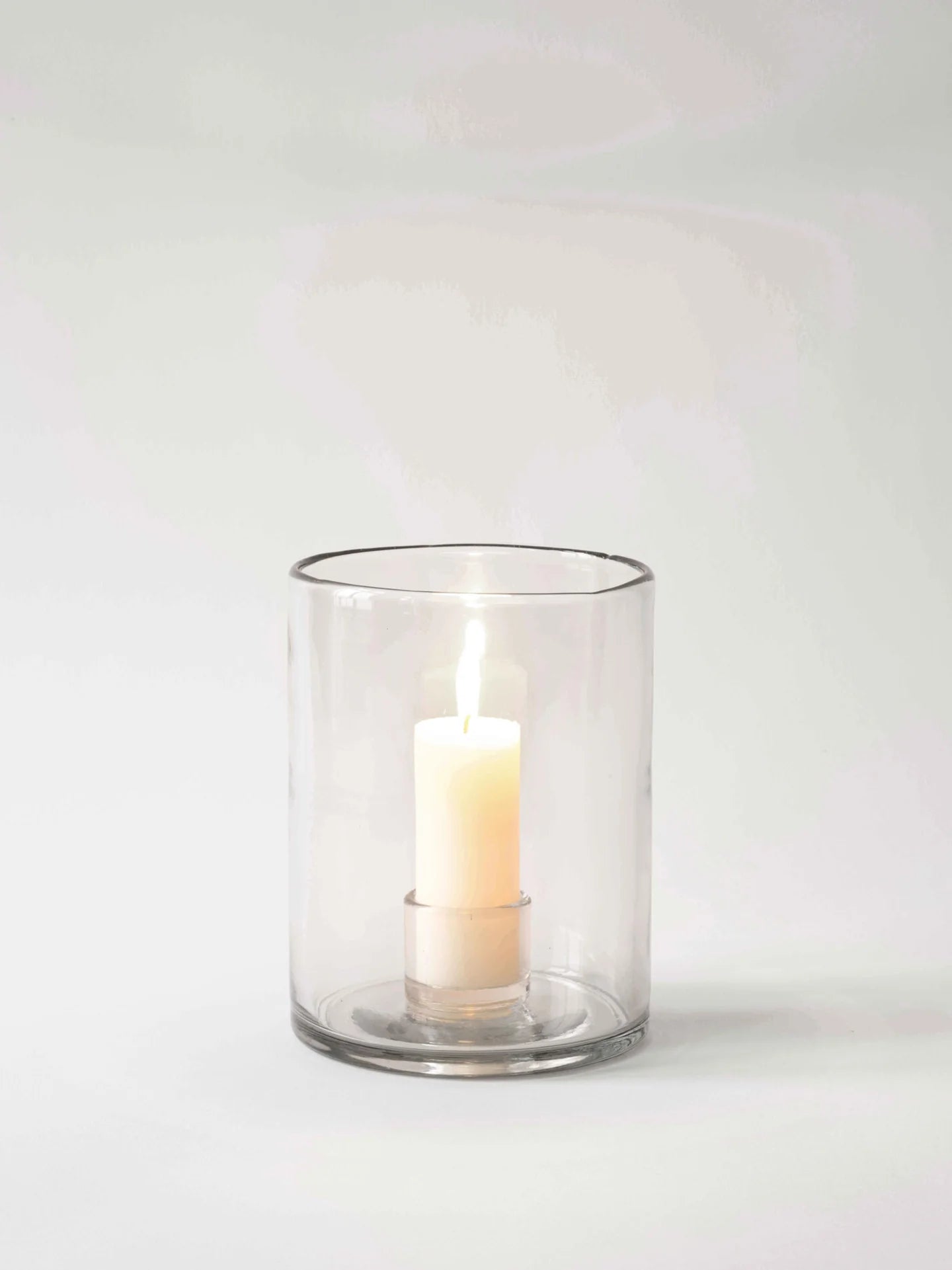 Luna Candleholder - Medium