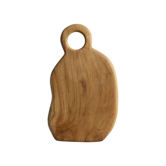 Nusa Teak Board