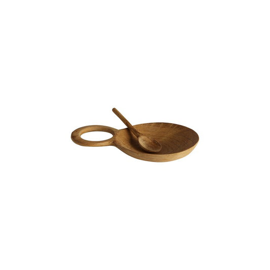 Nusa Salt Set