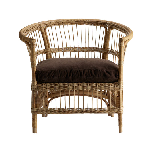 Palma Lounge Chair