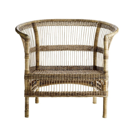 Palma Lounge Chair