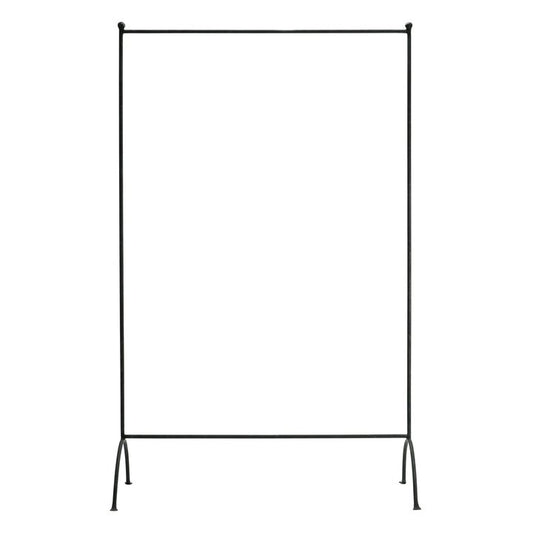 Clothes Rail with Legs