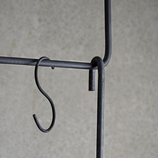 Hanging Rail