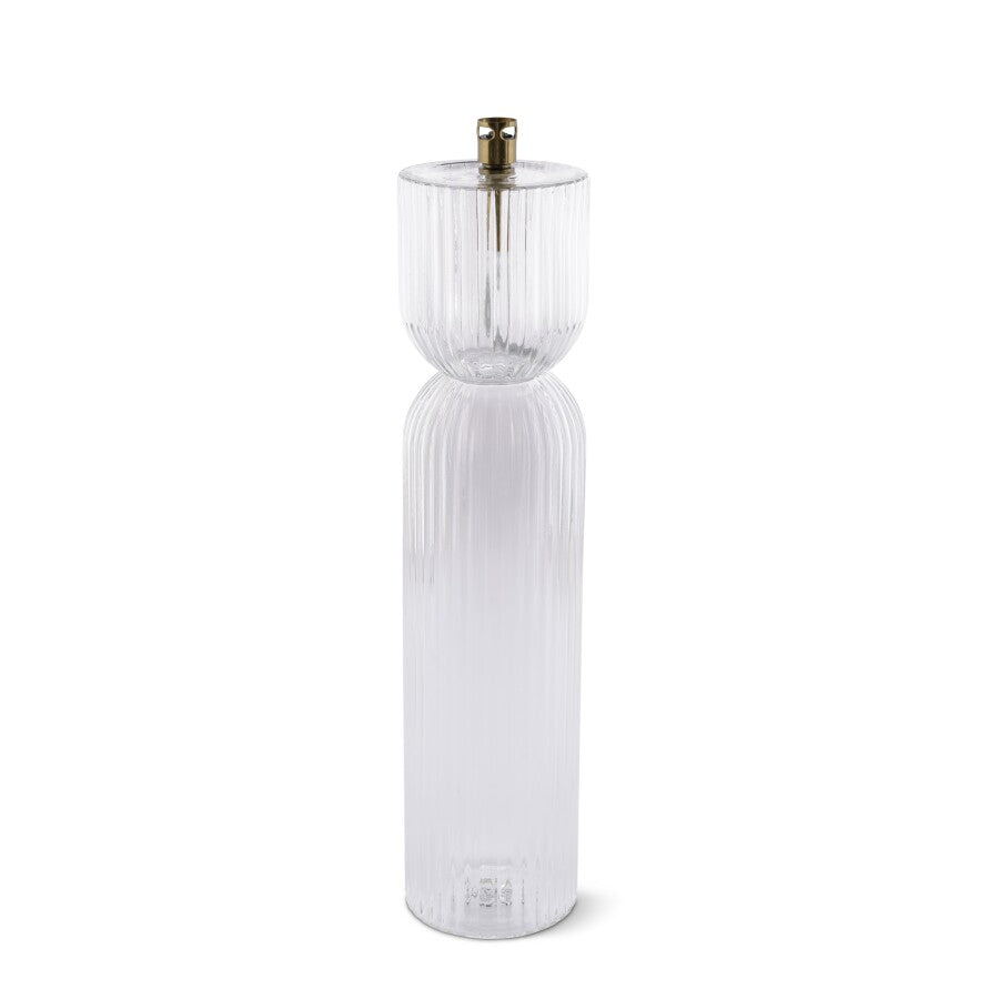 ribelle oil lamp