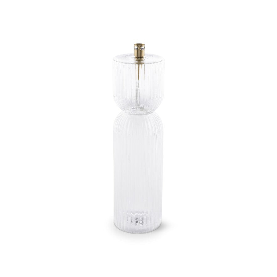 ribelle oil lamp