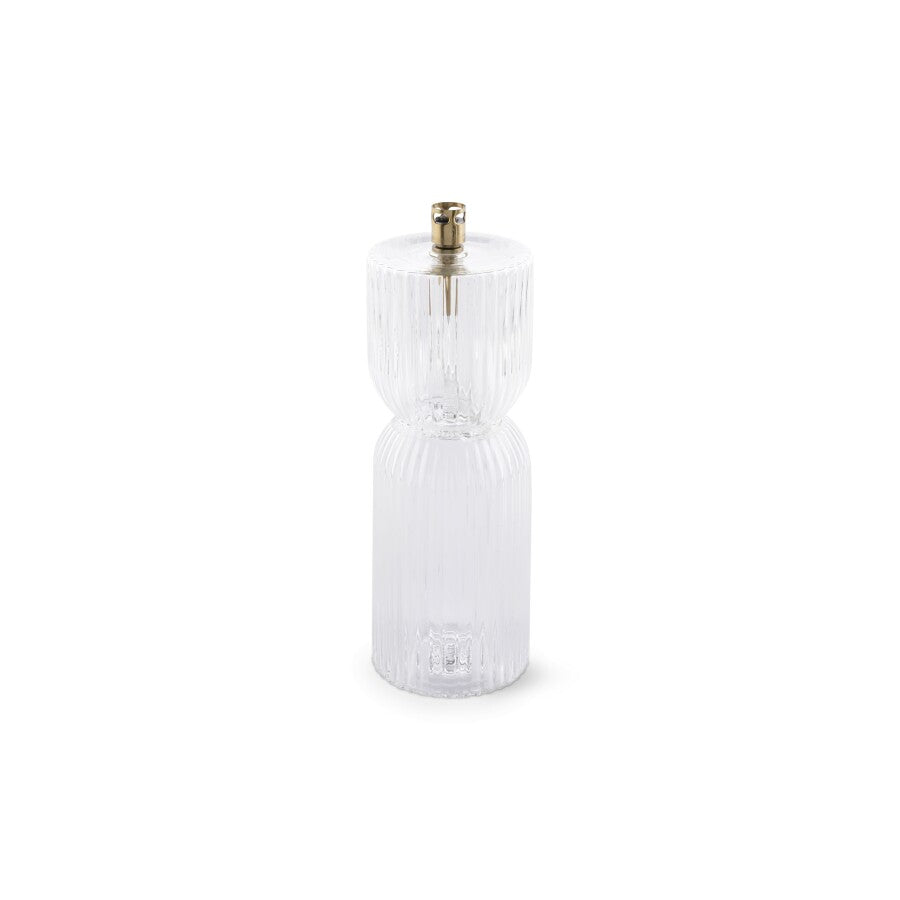 ribelle oil lamp