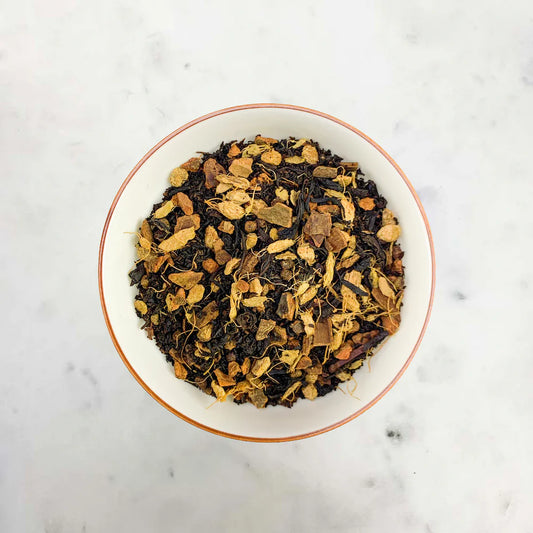 Masala Chai Classic Tea