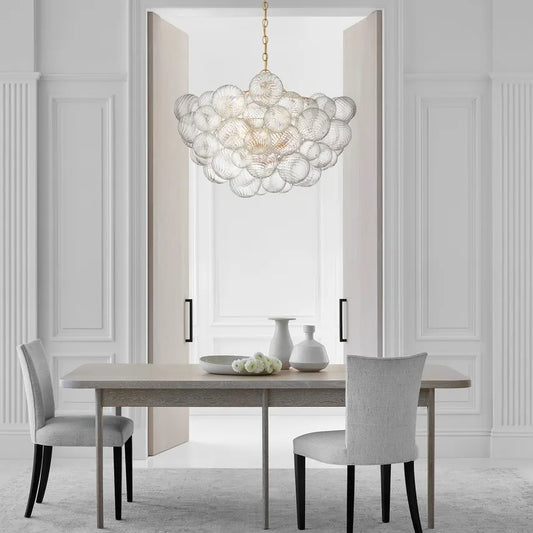 Talia Chandelier