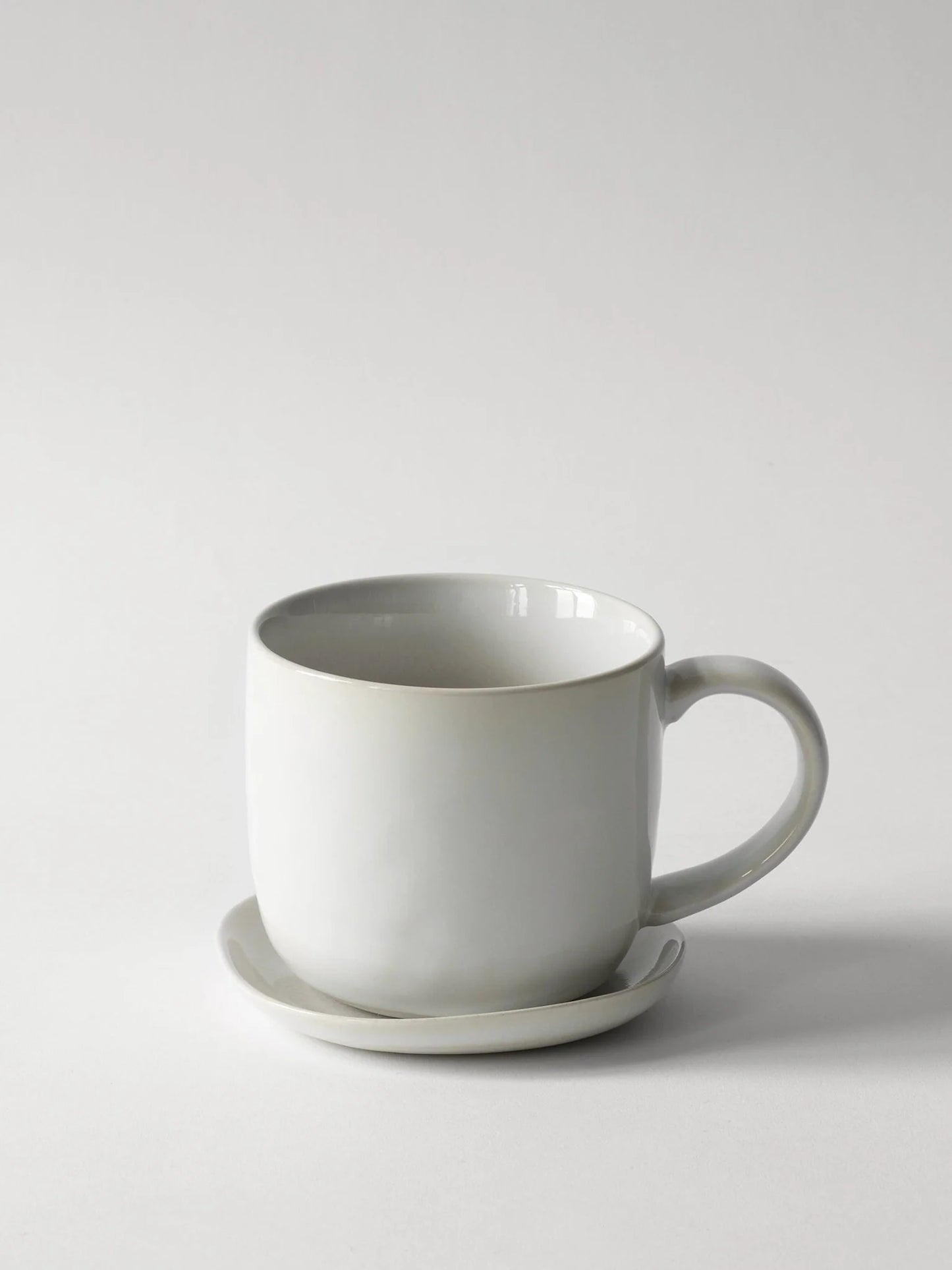 Vince Mug