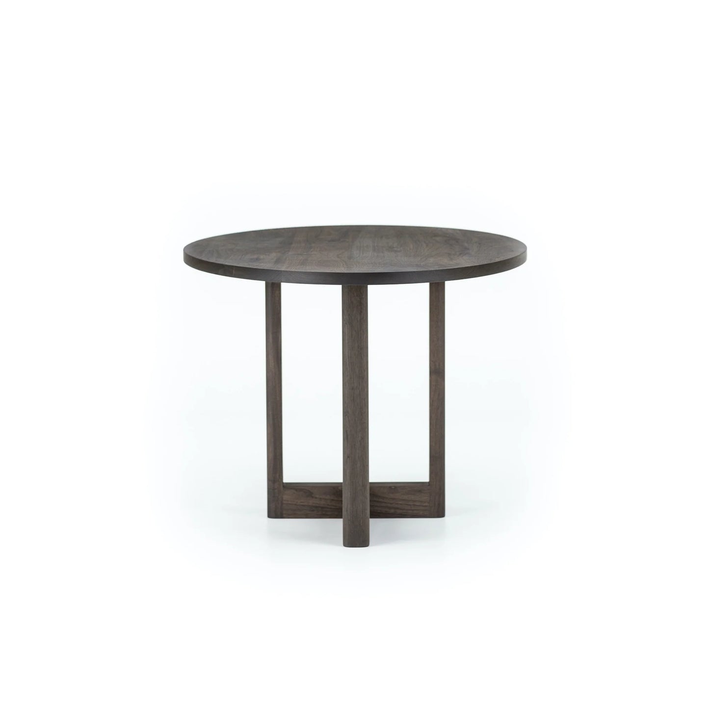 Seton Oval Dining Table